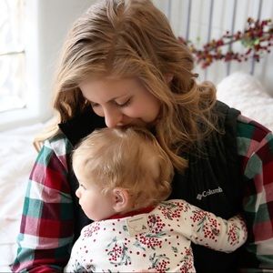 Meet your Posher, Kaitlin